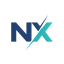 NextFeed