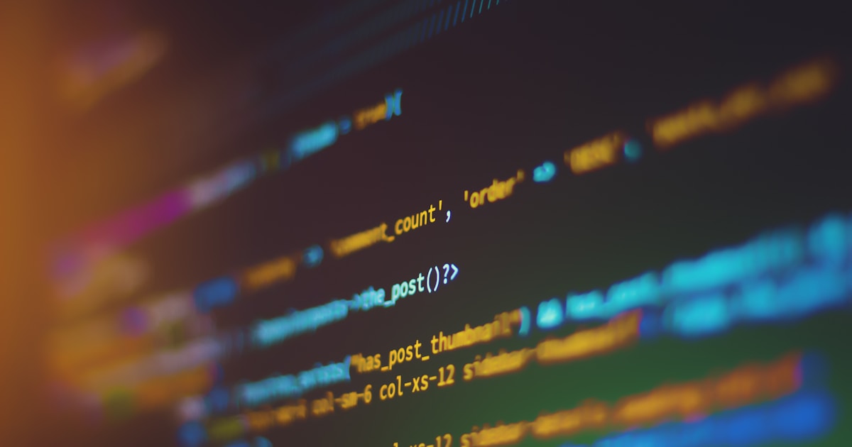 Product Data Quality: How to Score, Monitor, and Improve Your Feed Health