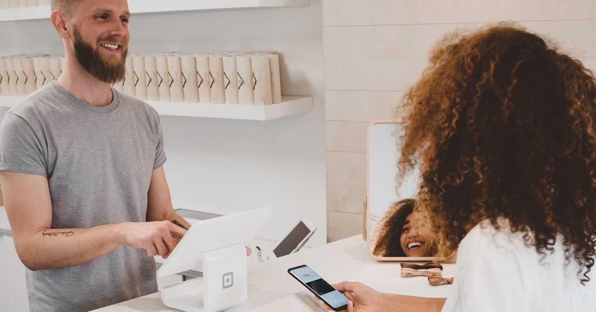 WooCommerce Product Feed Setup: From Store to Google Shopping