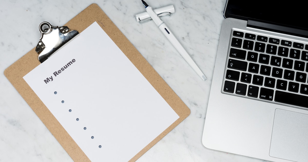 v1.2.0 - Feed Delivery System